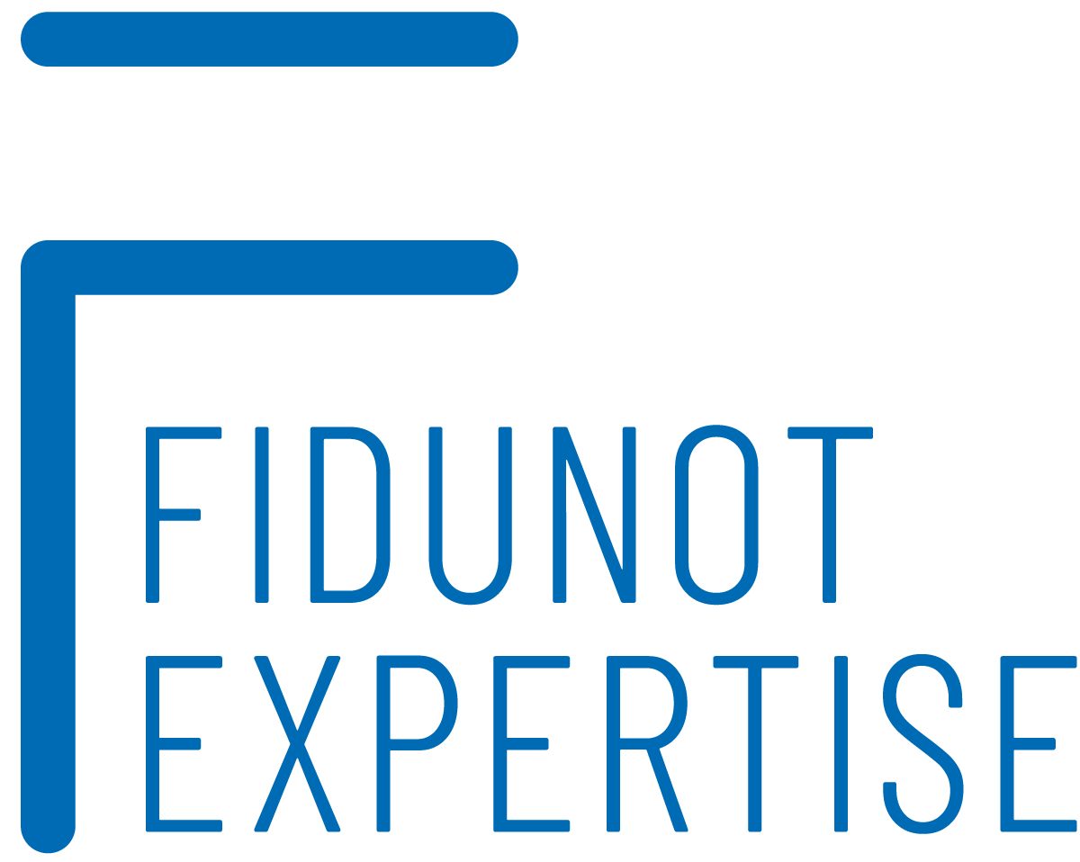 Fidunot Expertise
